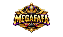 LOGO aplikasi buat hack slot